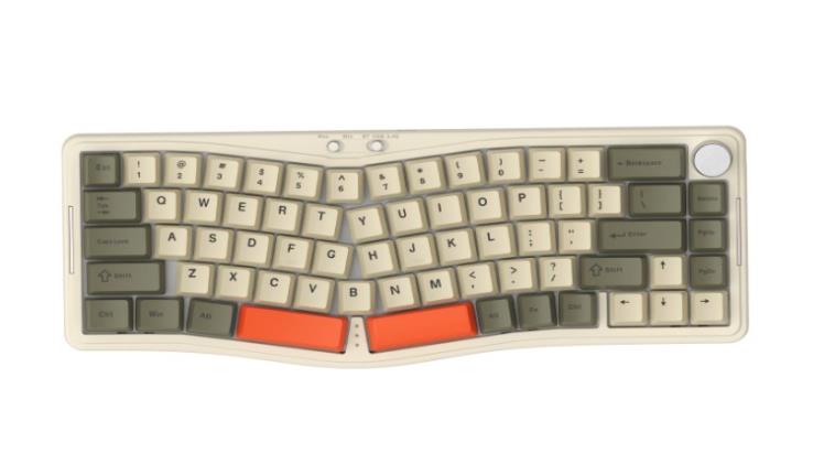 Enhance Your Gameplay with Expert Keyboard Customization Tips