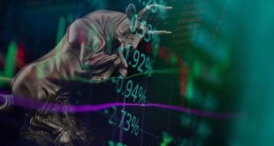 Getting to the Multibagger Potential: A Deep Dive into the RCF Share Price and Trading Prospects