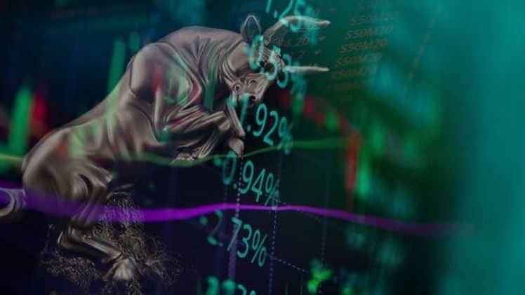 Getting to the Multibagger Potential: A Deep Dive into the RCF Share Price and Trading Prospects