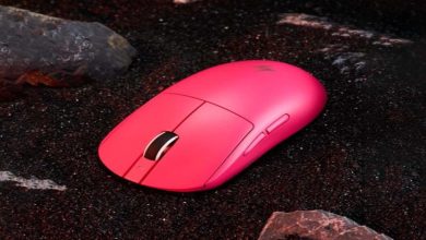 The Ultimate Guide to Best Wireless Gaming Keyboards