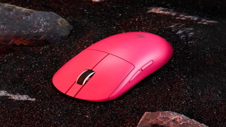 The Ultimate Guide to Best Wireless Gaming Keyboards
