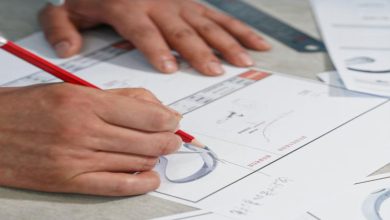 Why Choose an ISO 13485 Certified Company for Product Development?