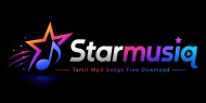 Starmusiq