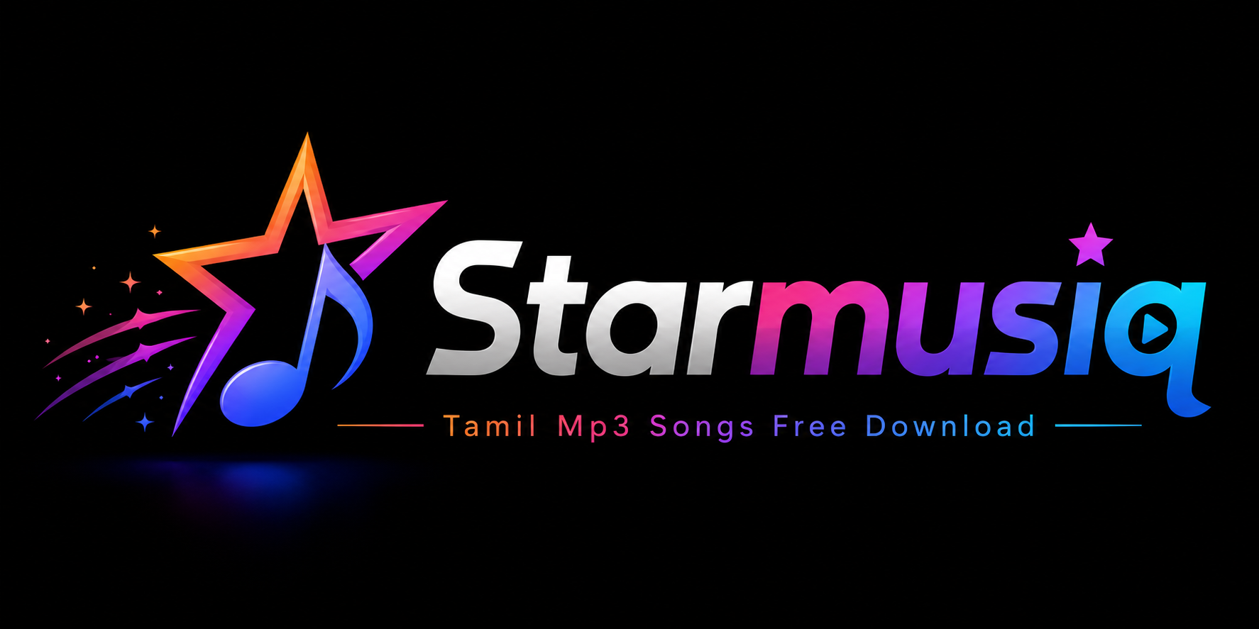 Starmusiq