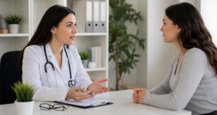 7 Reasons Why Diets Fail Without a Weight Loss Doctor