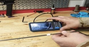 Borescope vs Endoscope Which Inspection Camera Is Right for You