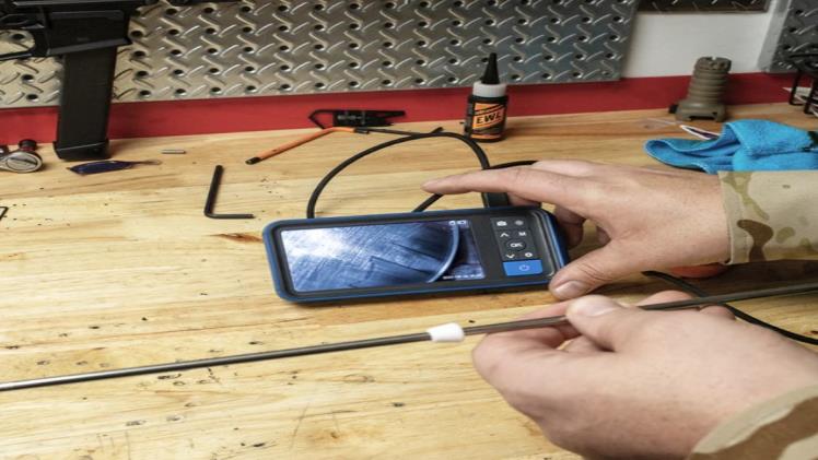 Borescope vs Endoscope Which Inspection Camera Is Right for You