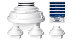 Countertop RO vs. Traditional Methods for Clean Water