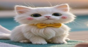 Create Lifelike Lip Sync Videos Effortlessly with AI