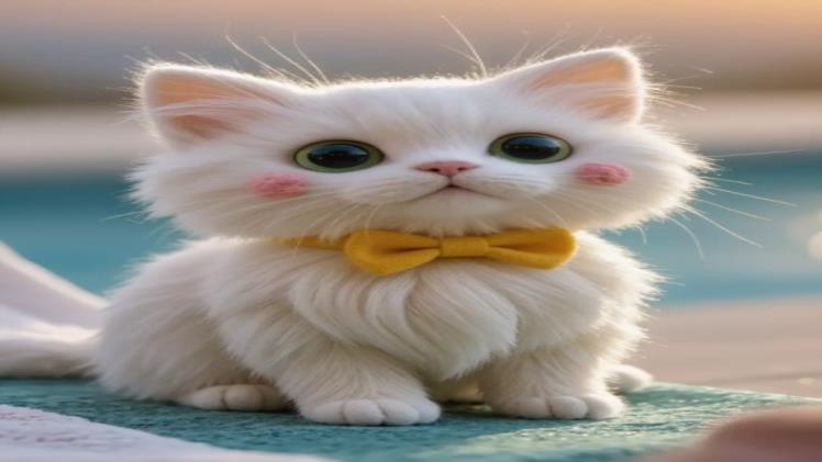 Create Lifelike Lip Sync Videos Effortlessly with AI