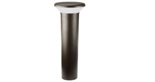 Enhance Safety and Beauty with LED Landscape Path Lighting