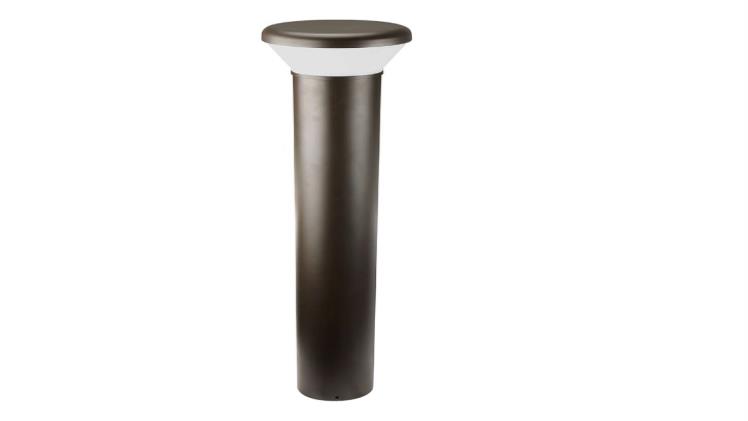 Enhance Safety and Beauty with LED Landscape Path Lighting