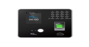 Expert Insights on Biometric Attendance System Integration