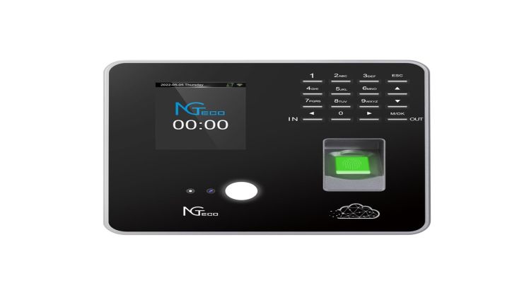 Expert Insights on Biometric Attendance System Integration