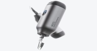 How Can Sanding Combo Improve Your Measuring Precision