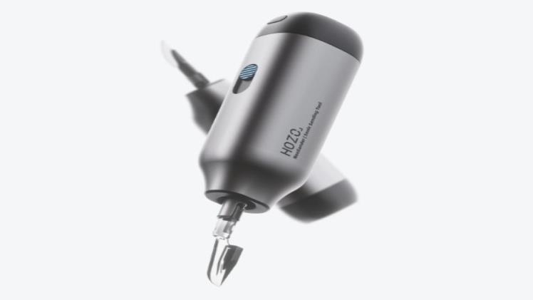 How Can Sanding Combo Improve Your Measuring Precision