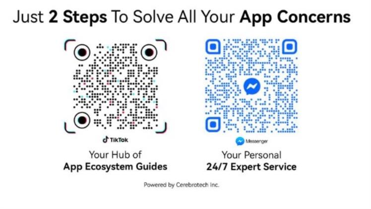 Huawei WPS Guide: How to Install WPS Office on Huawei Phone