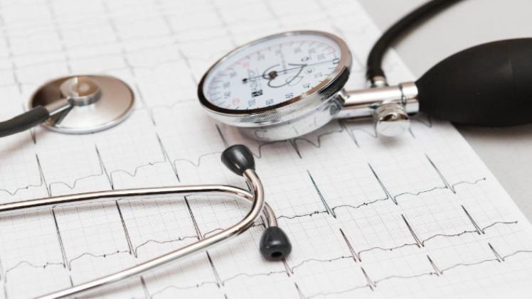 atrial fibrillation cause