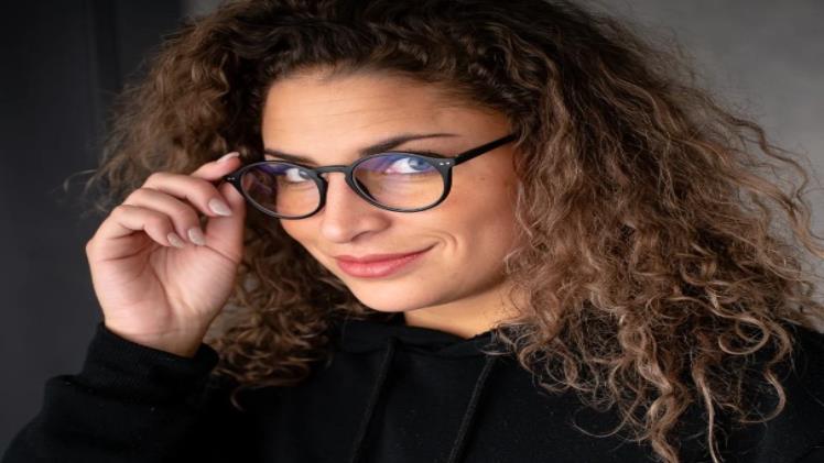 A Practical Guide to Blue Light Blocking Glasses