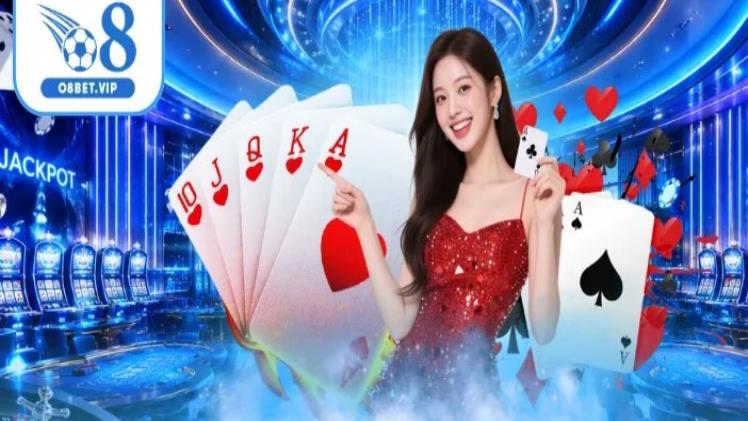 O8 Casino vs Traditional Casinos