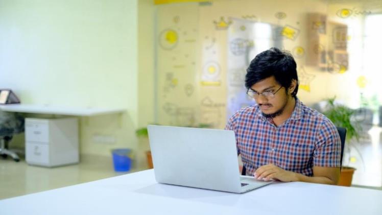 The Benefits of Implementing a Knowledge Management System in the Workplace