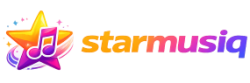 Starmusiq