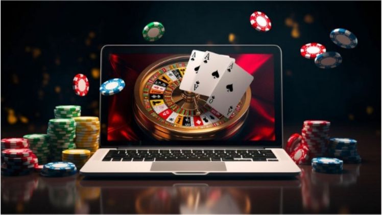 bet88 - The Ideal Entertainment Choice for All Bettors