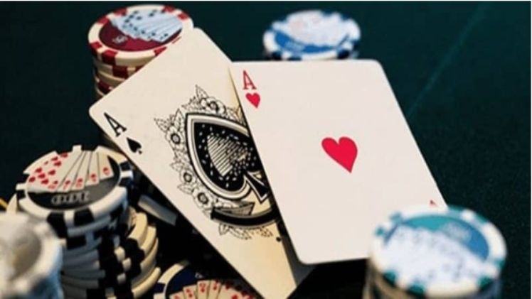 bet88 - The Ideal Entertainment Choice for All Bettors