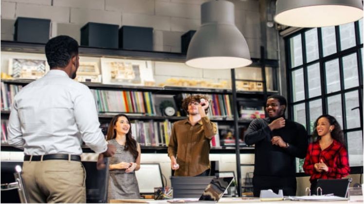 How Modern Entrepreneurs Are Using Personal Experiences to Inspire Others
