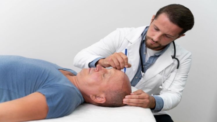 hair-transplant-process