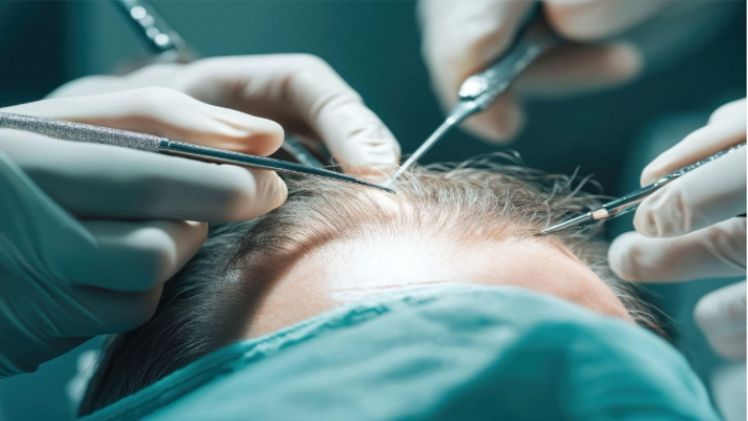 hair-transplant-thailand-package